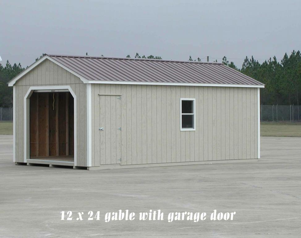 Pest Control Tallahassee 🪲 Nov 2022